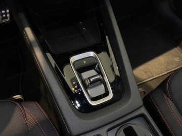 Skoda Octavia IV 2025 SKODA Octavia RS 2.0 TSI DSG Combi 265KM 2025, zdjęcie 10