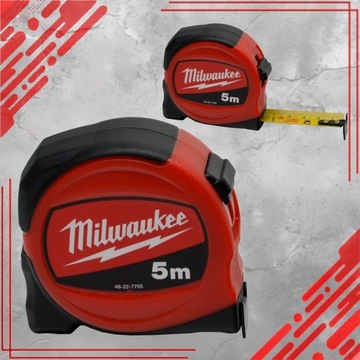 МЕРНАЯ ЛЕНТА МЕТАЛЛИЧЕСКАЯ С ЗАМКОМ МЕРНАЯ ЛЕНТА 5М 19ММ