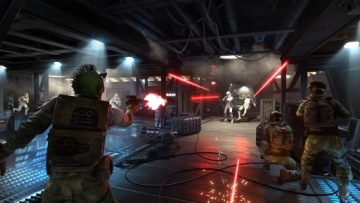 КОД STAR WARS BATTLEFRONT ULTIMATE XBOX ONE S/X