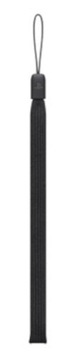 ОРИГИНАЛЬНЫЙ ПОВОДОК, РЕМЕНЬ ДЛЯ PLAYSTATION MOVE, 100% ОРИГИНАЛЬНЫЙ СЕЙФ SONY ДЛЯ PS3
