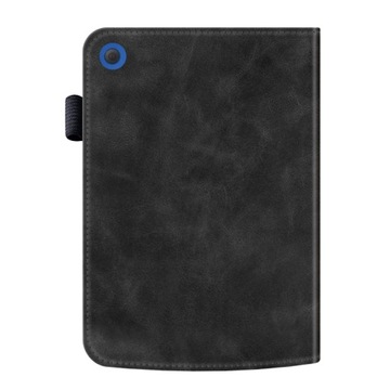ЧЕХОЛ для INKBOOK CALYPSO PLUS/LUMOS/PRIME