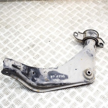 92240559 KOLENO ZADNÍ PRAVÝ 6.2 318 2010 CHEVROLET CAMARO