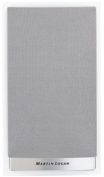 НАСТОЛЬНЫЙ ГРОМКОГОВОРИТЕЛЬ MARTIN LOGAN MOTION 35XTI