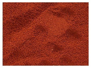 GLOPEX Astaxantin granulat karma wysokobiałkowa dla ryb 100g 1,2-1,5mm