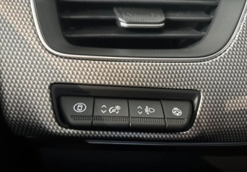 Renault Arkana SUV 1.3 TCe 140KM 2025 Renault Arkana ARKANA techno full hybrid E-Tech 145 E6bis 1.6 Hybryda 143KM, zdjęcie 32