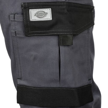 БРЮКИ DICKIES AMERICAN WORK OHS FLEX, размер 46