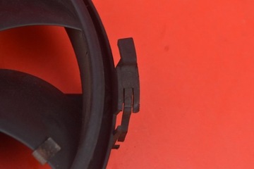 ВЕНТИЛЯТОР 8D0959455J AUDI A6 C5 1.9 TDI 03R