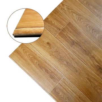 ПРОМЫШЛЕННЫЙ КОВЕР ПВХ ACTIVIA AURORA 1 3M