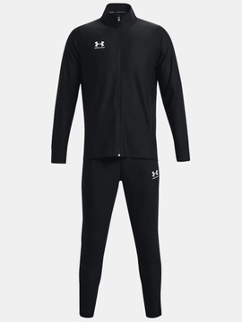 Dres Under Armour Challenger Track Suit 1365402-001 r. XL