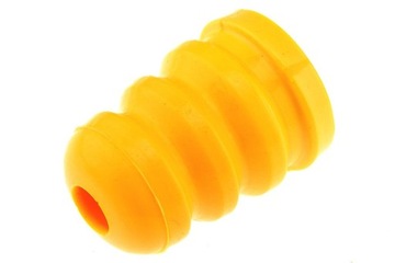 DORAZ TLUMIČE JEEP LIBERTY 08- 13 DODGE NITRO 07- 12 ZADNÍ