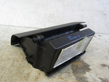 Вещевой отсек лифта Ford Fusion 6N11-NO6024-ACW