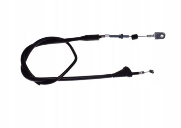 LINKA SPRZĘGŁA CPI QM125-2D 125