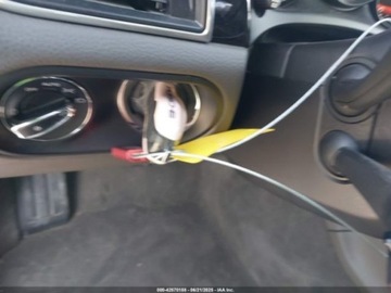 Porsche Macan SUV 3.0 V6 340KM 2018 Porsche Macan 2018 PORSCHE MACAN S 3.0 Benzyna 340KM, zdjęcie 12