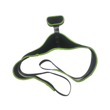 КОРРЕКТОР ПОЗЫ СТАБИЛИЗАТОР С МАГНИТАМИ