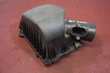 Obudowa filtra powietrza Opel Mokka 12-19r 1.6 Benz