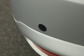 Dacia Logan II Sedan Facelifting 1.0 SCe 73KM 2018 Dacia Logan 1.0 SCe, Salon Polska, Navi, Klima, zdjęcie 13