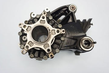 BMW R 1250 RT 21 - КАРДАННАЯ ПЕРЕДАЧА