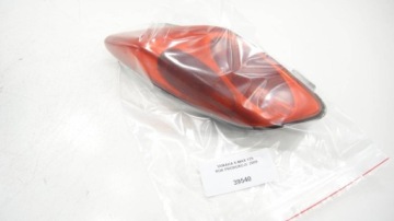 X-MAX SKYCRUISER 125 05-09 ЗАДНИЙ ЛЕВЫЙ ФОНАРЬ