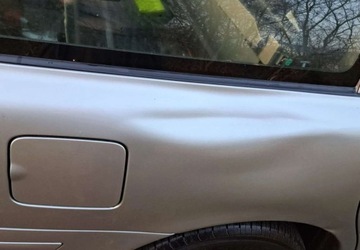 Volvo V70 II 2.4 170KM 2007 Volvo V70 Volvo V70 2.4 Momentum 2.4 Benzyna 170KM, zdjęcie 11