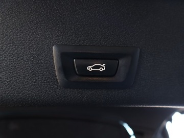 BMW X4 G02 SUV 20d 190KM 2018 BMW X4 xDrive20d, Salon Polska, Serwis ASO, zdjęcie 20