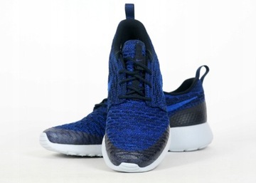 Buty NIKE WMNS ROSHE ONE FLYKNIT 704927-403 r 36,5