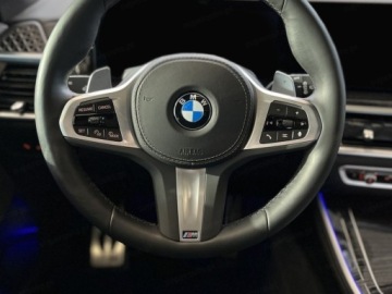 BMW X5 G05 SUV Facelifting 3.0 40d 352KM 2026 BMW X5 xDrive40d Sport Suv 3.0 (352KM) 2026, zdjęcie 10