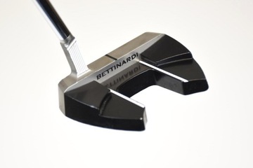 Паттер Bettinardi INOVAI Rev 6.0 303SS