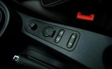 Seat Leon II 1.6 MPI 102KM 2006 Seat Leon 1.6 MPI 102KM Kliamtyzacja duzy ekran nowe hamulce po seriwise, zdjęcie 20