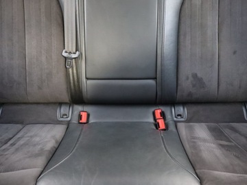 Audi A6 C7 Allroad quattro facelifting 3.0 TDI clean diesel 272KM 2016 Audi A6 Allroad 3.0 TDI, 268 KM, 4X4, Automat, zdjęcie 9