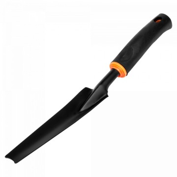 Wycinak do chwastów DE LUXE - 35cm x 3,5 cm