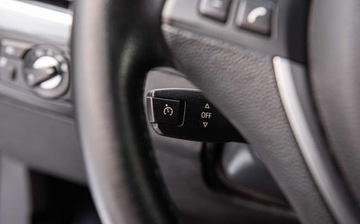 BMW X6 E71 Crossover Facelifting xDrive30d 245KM 2013 BMW X6 3.0xD 245KM Nowy Rozrzad w Aso Hed Up Navi Camera Full 3.0, zdjęcie 18