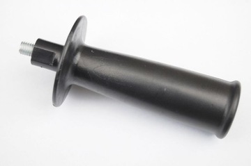 BLACK&DECKER KG725- Uchwyt nr.1 Kod: 596447-00