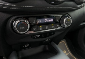 Nissan Juke II Crossover 1.0 DIG-T 117KM 2020 Nissan Juke 68.000KM BOSE kamera MANUAL NAVI bezwypadkowy gwarancja, zdjęcie 28