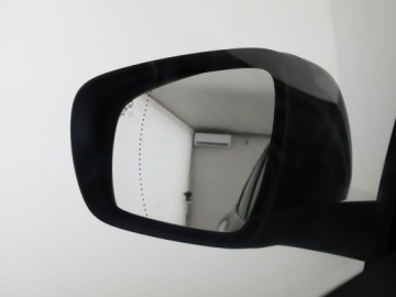 Renault Kadjar Crossover Facelifting 1.3 TCe 140 FAP 140KM 2019 Renault Kadjar Intens automat navi kamera hak, zdjęcie 33