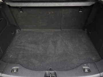 Opel Mokka I SUV 1.4 Turbo ECOTEC 140KM 2016 Opel Mokka 1.4 Turbo, Salon Polska, Serwis ASO, zdjęcie 13