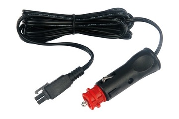 Тестер выпрямителей FRONIUS GIFT SET 12V 6A