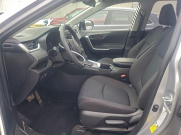 Toyota RAV4 2023 Toyota RAV4 2023 TOYOTA RAV4 LE 2.5 Hybryda 176KM, zdjęcie 6