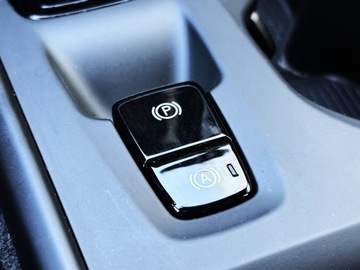 Volvo XC40 Crossover Facelifting 2.0 B3 163KM 2024 Volvo XC 40 XC40 B3 Benzyna | Core | Salon Polska, zdjęcie 18