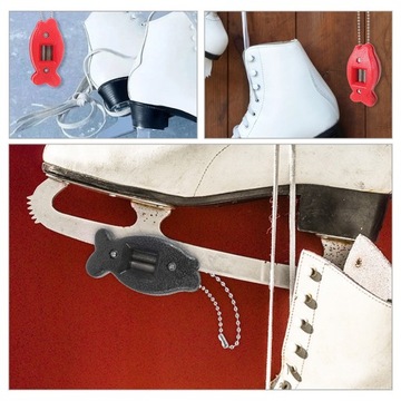 НАБОР ПОРТАТИВНОЙ ТОЧИЛКИ ДЛЯ ЛОЖЕК, 1 УДОБНЫЙ