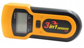 КАБЕЛЬНЫЙ МЕТАЛЛОДЕТЕКТОР КАБЕЛЬНЫЙ ДЕТЕКТОР НАПРЯЖЕНИЯ