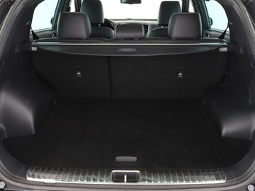 Kia Sportage IV SUV 2.0 CRDi 185KM 2016 Kia Sportage GRATIS! Pakiet Serwisowy o wartości, zdjęcie 19