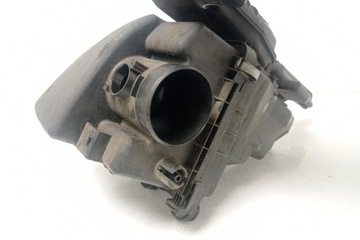POUZDRO FILTRU VZDUCHU MAZDA CX-5 (KE, GH) SH01133AX 2.2L DIESEL 129KW