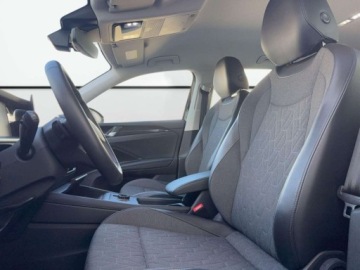 Volkswagen Tayron 2025 Volkswagen Tayron 1.5 eTSI 150 KM DSG Life 7 Osobowy Kamera 360 Hak, zdjęcie 10