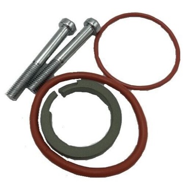 MERCEDES W211 W220 W219 РЕМКОМПЛЕКТ AIRMATIC