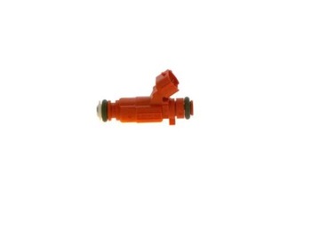 BOSCH 0 280 155 940 VSTŘIKOVACÍ TRYSKA BENZÍN