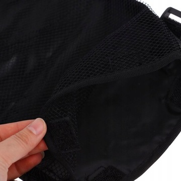 POKROWIEC NA CEWNIK WISZĄCE TORBY NA MOCZ 2L