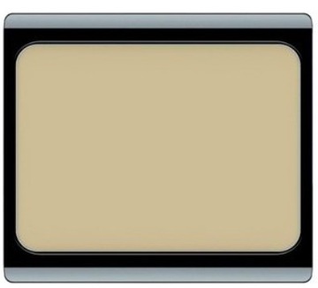 ARTDECO WODOODPORNY KOREKTOR KAMUFLAŻ NR1