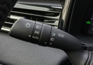 Toyota Camry IX 2025 Toyota Camry Camry Executive FV23 Salon PL Serwis ASO Bezwypadkowy 1, zdjęcie 29