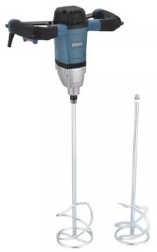 Mieszarka elektryczna Erbauer 1600 W 240 V