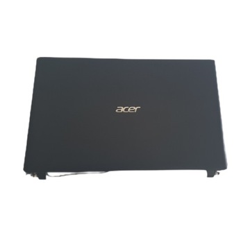 Obudowa matrycy klapa Acer Aspire V5-551